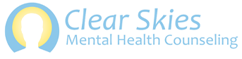 Clear Skies Mental Health Counseling In Texas